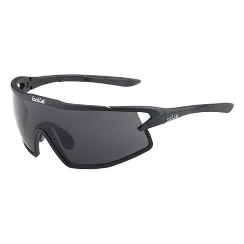 Bolle Lunettes Bolle B-rock TNS/CAT3