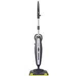 Hoover Steam Capsule CAN1700R 011 - Nettoyeur  vapeur - balai - sans sac -  citron vert - Nettoyeur vapeur - Achat & prix | fnac