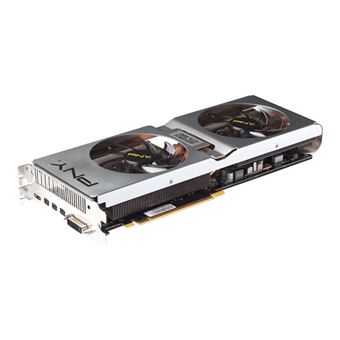 Pny gtx 980 best sale