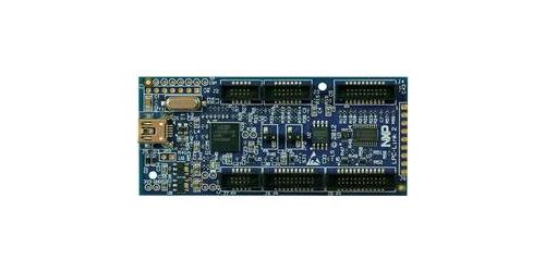 Carte de développement Embedded Artists EA-XPR-200 (OM13054) 1 pc(s)