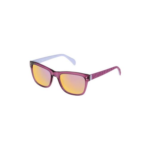 Lunettes de soleil Femme Tous STO829-521BVG