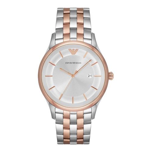 Montre Homme Emporio Armani AR11044