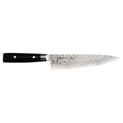 Cuisine couteaux de chef, yaxell, y35500