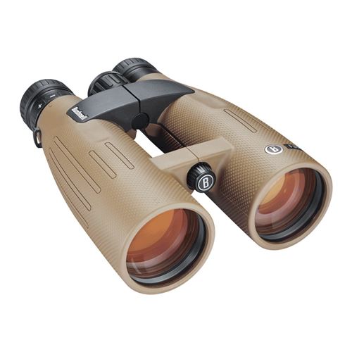 BUSHNELL jumelles forge 15x56