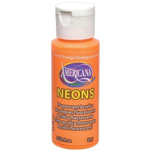 Spectrum noir lot de 24 crayons aquablend naturals acn082