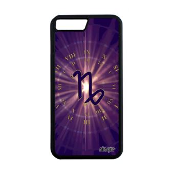 coque iphone 8 univers coque iphone 8 univers