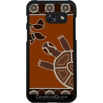 coque a5 2017 samsung tortue coque a5 2017 samsung tortue