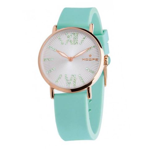 Montre Femme Hoops 2603L-RG03