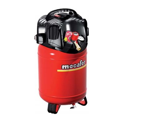 Compresseur 24l 1,5hp Twenty