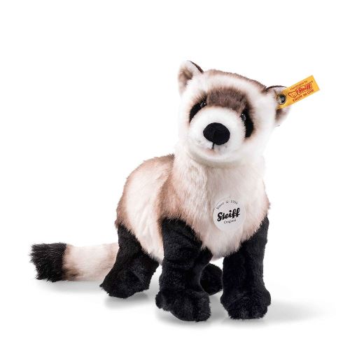 Steiff Protect Me furet Feri - 25 cm