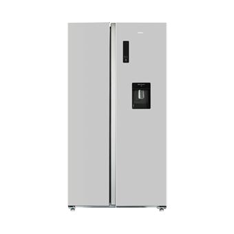 350 Sur Chiq Refrigerateur Fss559nei32d Congelateur American