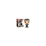 Pretty Woman - FigurinePOP! Edward 9 cm