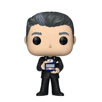 Pretty Woman - FigurinePOP! Edward 9 cm