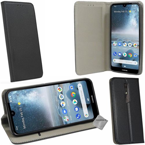 Pochette sales nokia 2