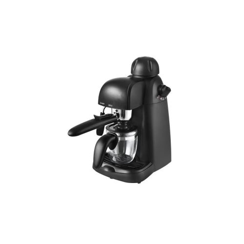 Kalorik Tkg Exp 1000 Machine Expresso Classique - Noir