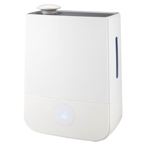 Ardes AR8U10 NEBULO - Humidificateur