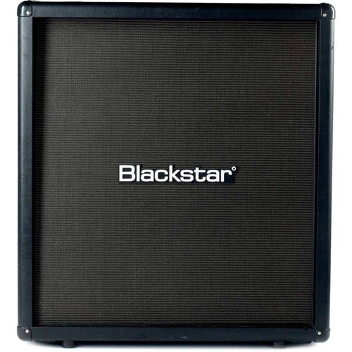 Blackstar One S1 412B Baffle Droit