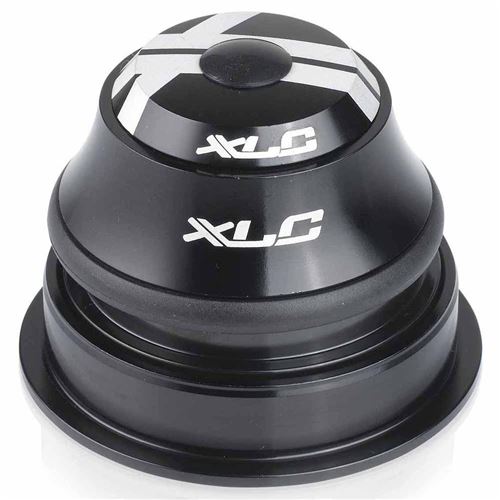 Xlc Direction Xlc Hs I07 1 1/8 x 1 1/4 Inches
