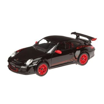 porsche 911 telecommandee