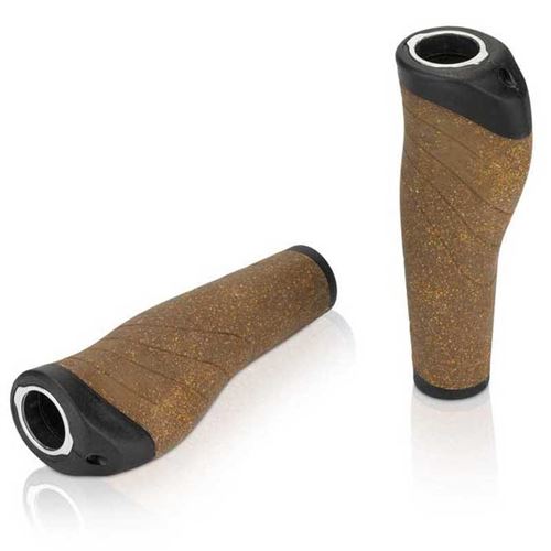 Xlc Guidons Xlc Grips Gr S32 135 mm