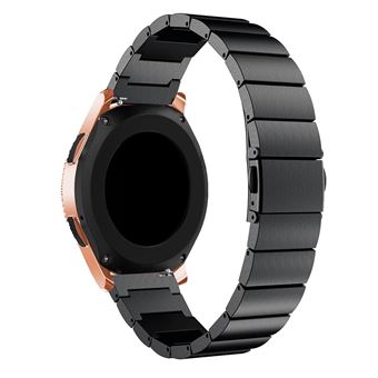 Bracelet galaxy watch 42mm hot sale fnac