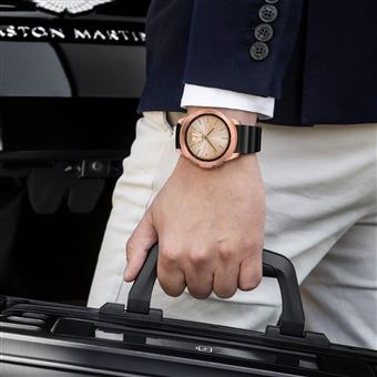 Bracelet galaxy watch 42mm fnac deals