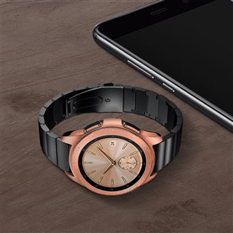 Bracelet galaxy watch shop 42mm fnac