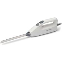 Kenwood KN650 - elektrisch mes - wit