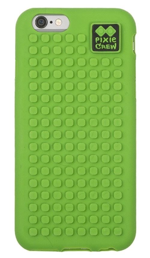 PIXIE CREW iPhone 6 étui pour téléphone vert