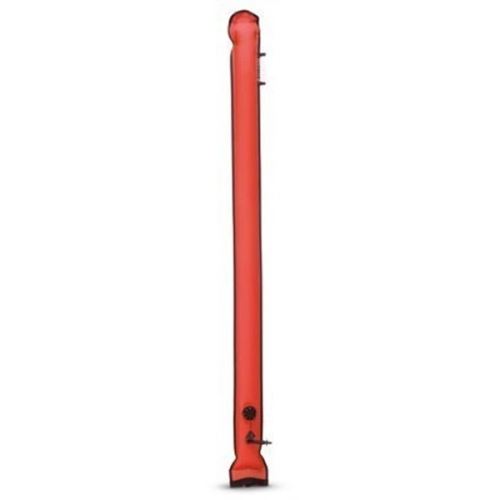 Parachute De Palier Avec Connexion Bc 180Cm