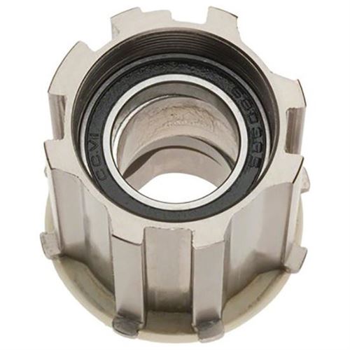 Campagnolo Moyeux Campagnolo Core 17 Mm Campagnolo