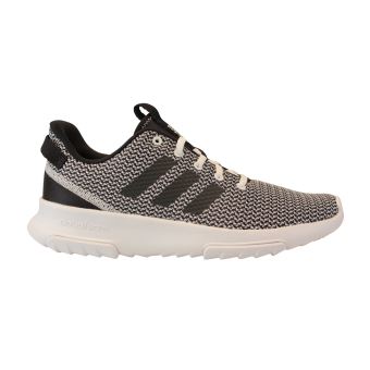 adidas bc0060