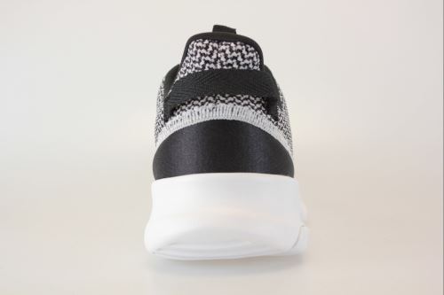 adidas bc0060