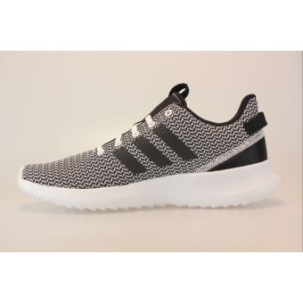 adidas bc0060