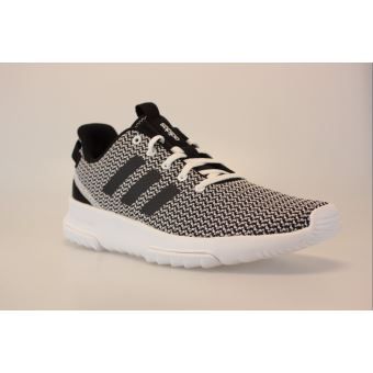 adidas bc0060