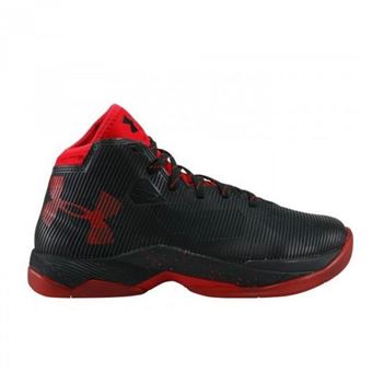 curry 2.5 37