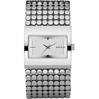 dkny prix