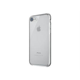 belkin coque iphone 8 belkin coque iphone 8