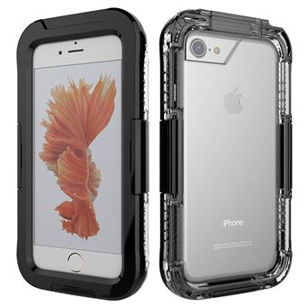 coque ip68 iphone 7 coque ip68 iphone 7