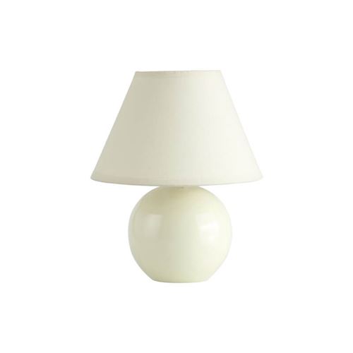 Lampe à poser Primo