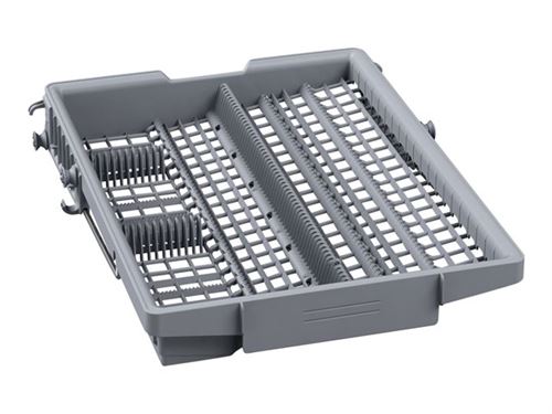 Neff s583 m50 x 0E Lave-vaisselle vollint egriert/A + +/45 cm/211 kWh/an/2660 L/AN/doseur Assistant/timelight