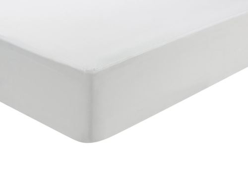 Rénove Matelas (Housse de matelas intégrale) , ultra-respirante et imperméable Tencel®. 180x200 cm - Lit double adultePikolin Home