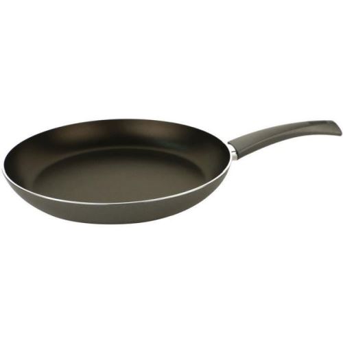 Finlandek poele - ø 32 cm - aluminium finlandek - cuisine 341066