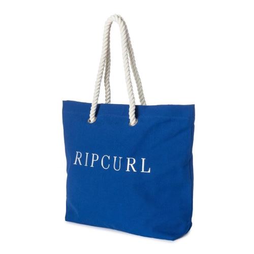 Sac RIP CURL SUN N SURF BEACH BAG Femme 9475 Infinito