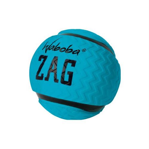 Waboba - Balle Zag