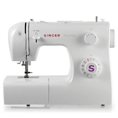 Machine A Coudre Singer Tradition 2263