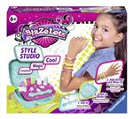 Blazelets Style Studio