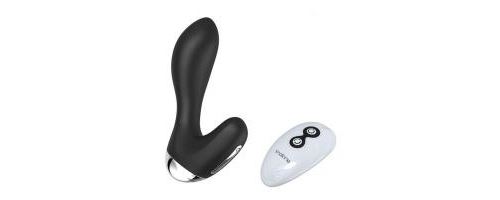 Stimulateur prostatique Pro-P