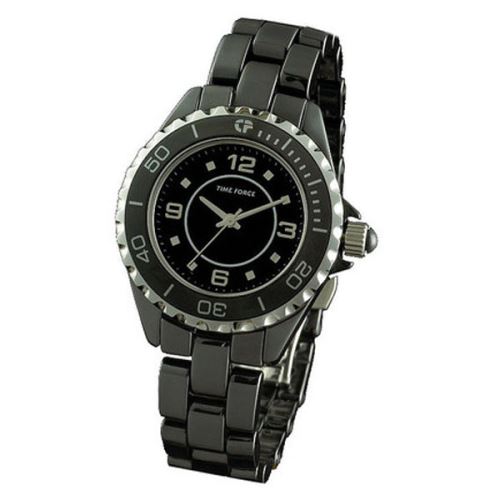 Montre Time Force TF41mm84L01M