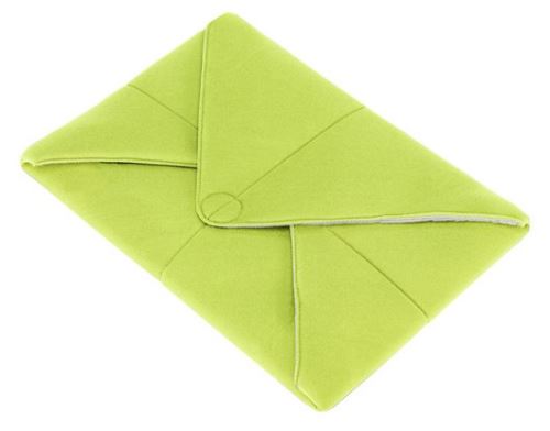 Etui de protection TENBA 636344